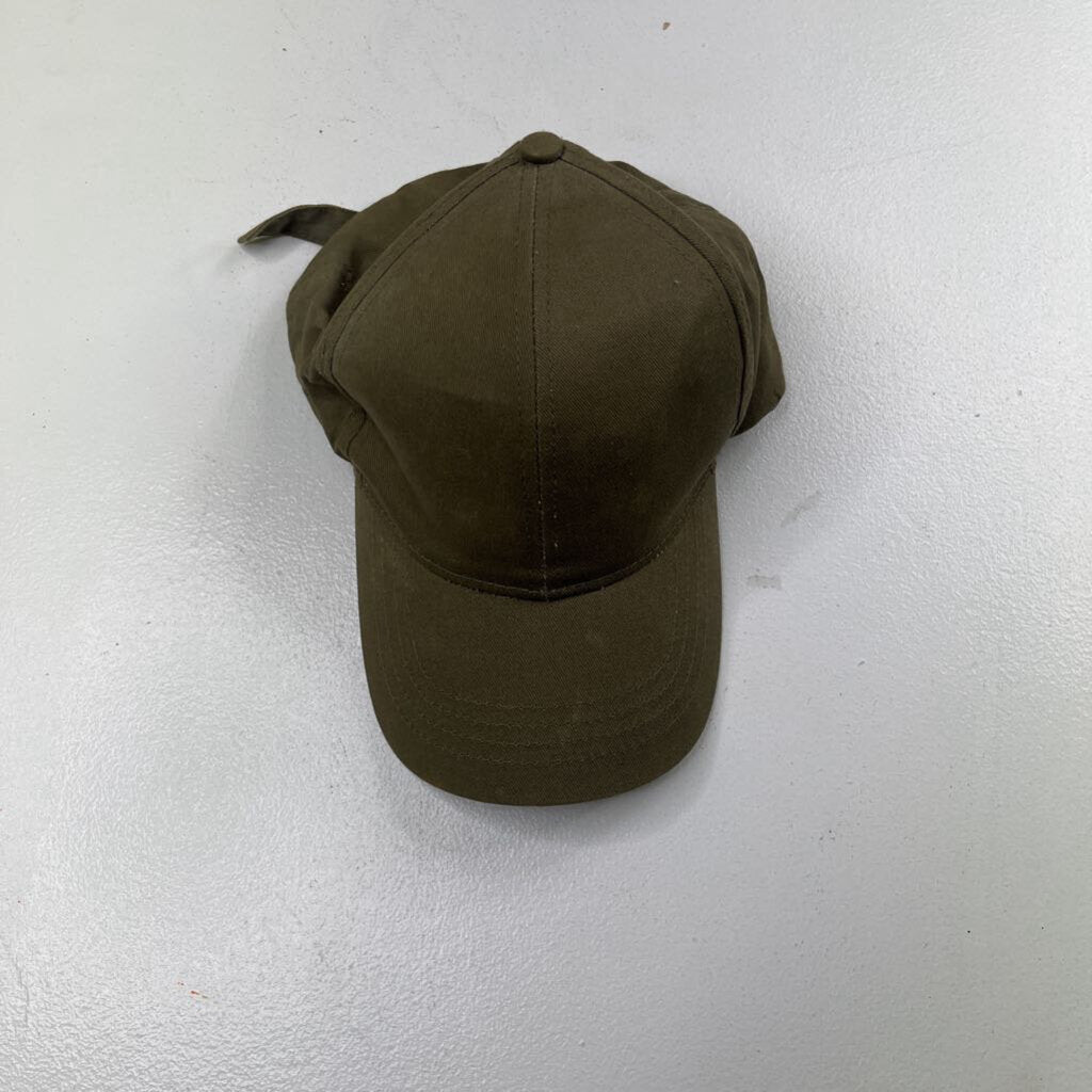 PRIMARK CAP OTR