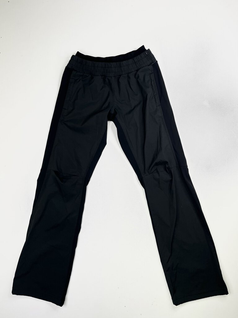 LULULEMON PANTS M OTR