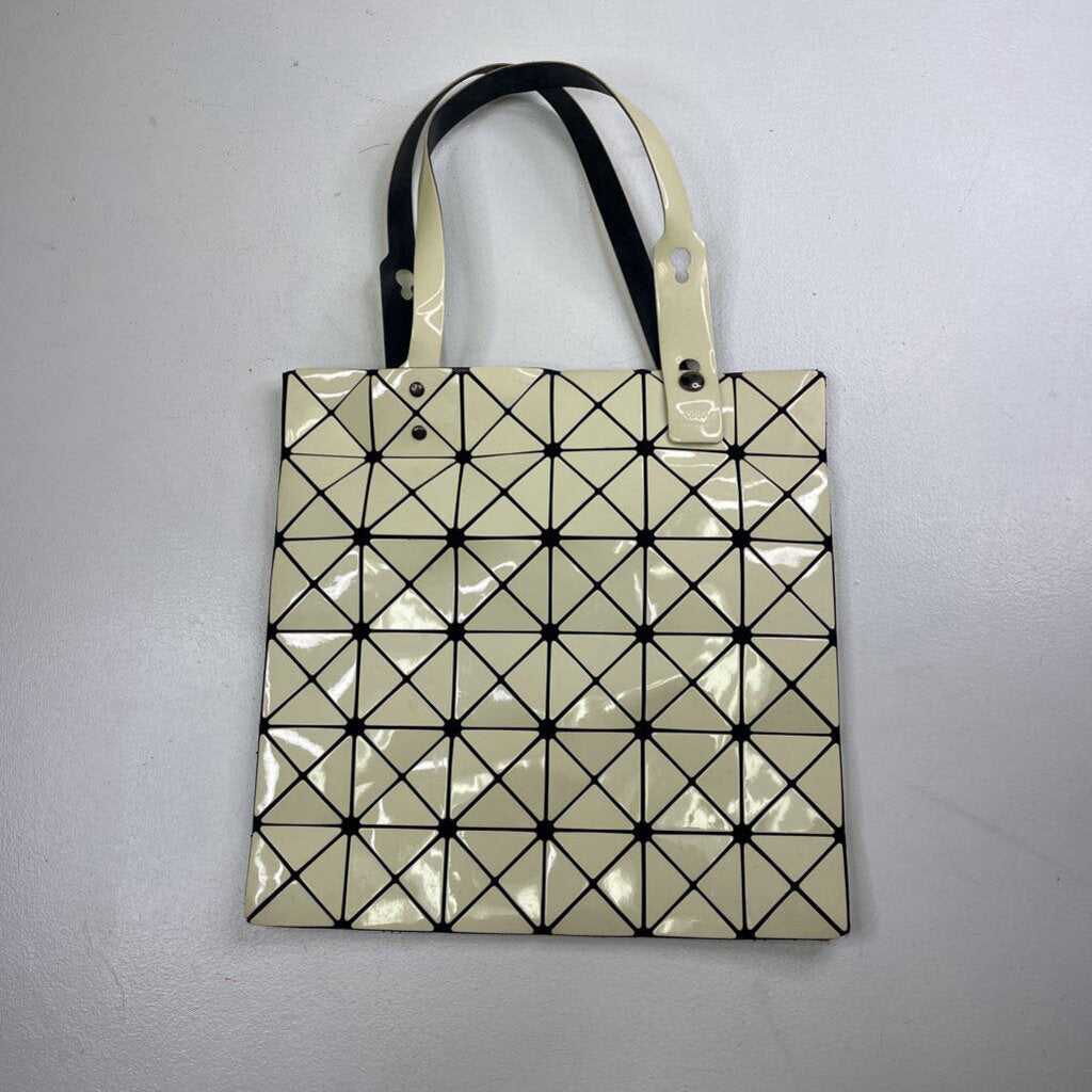 ISSEY MIYAKE BAG PREMIUM