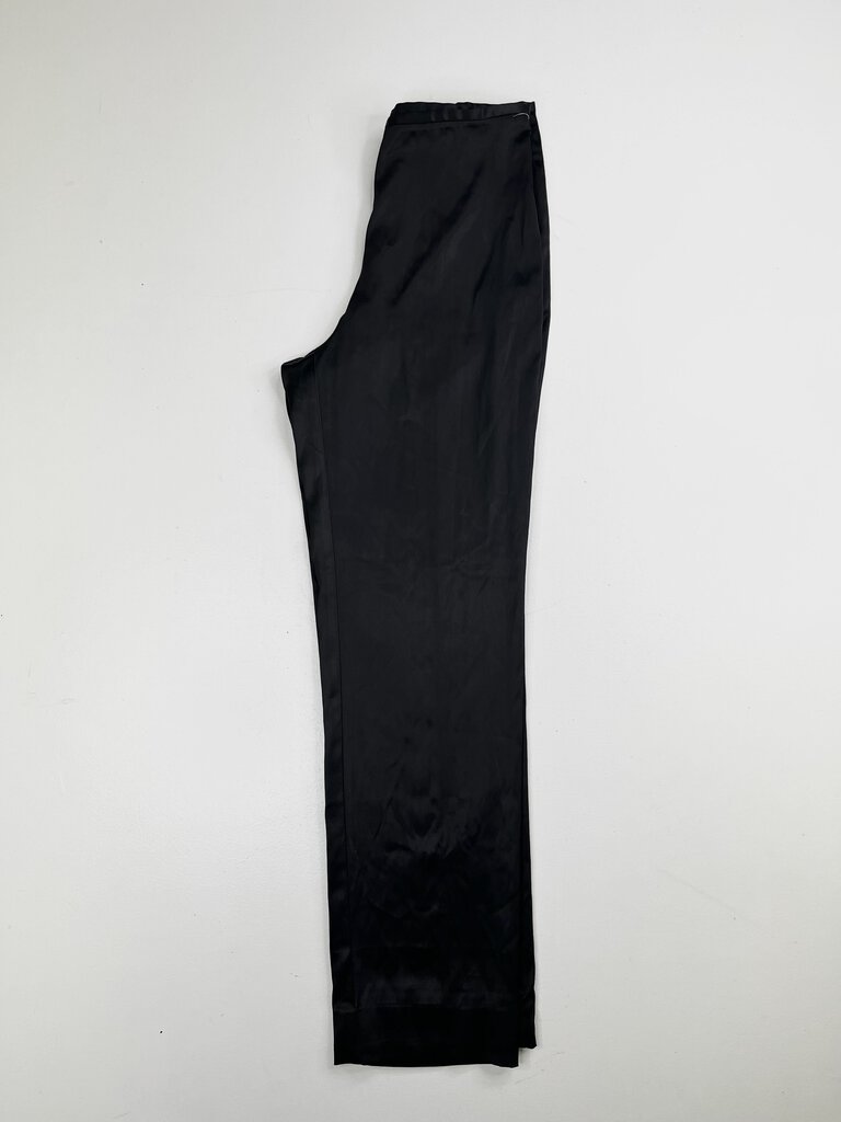THE LIMITED PANTS 8 OTR