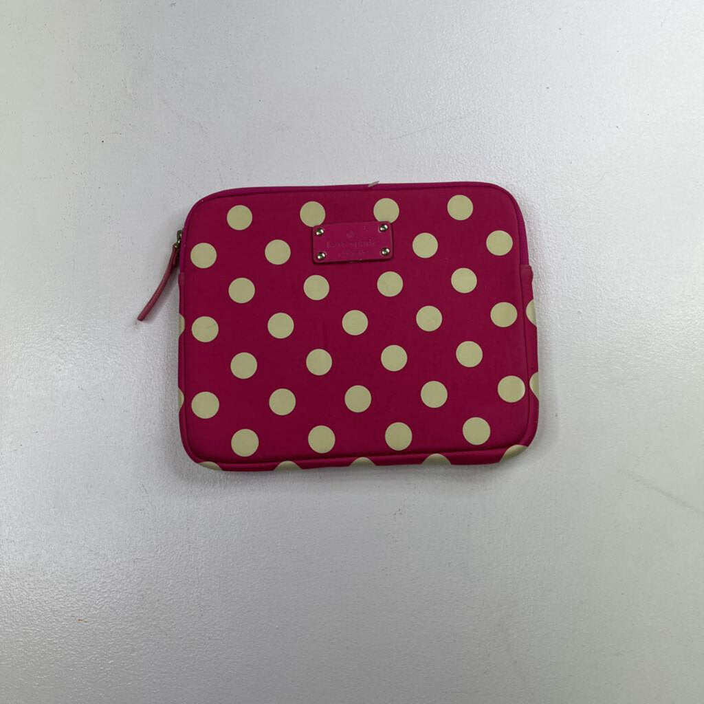 KATE SPADE IPAD CASE PREMIUM