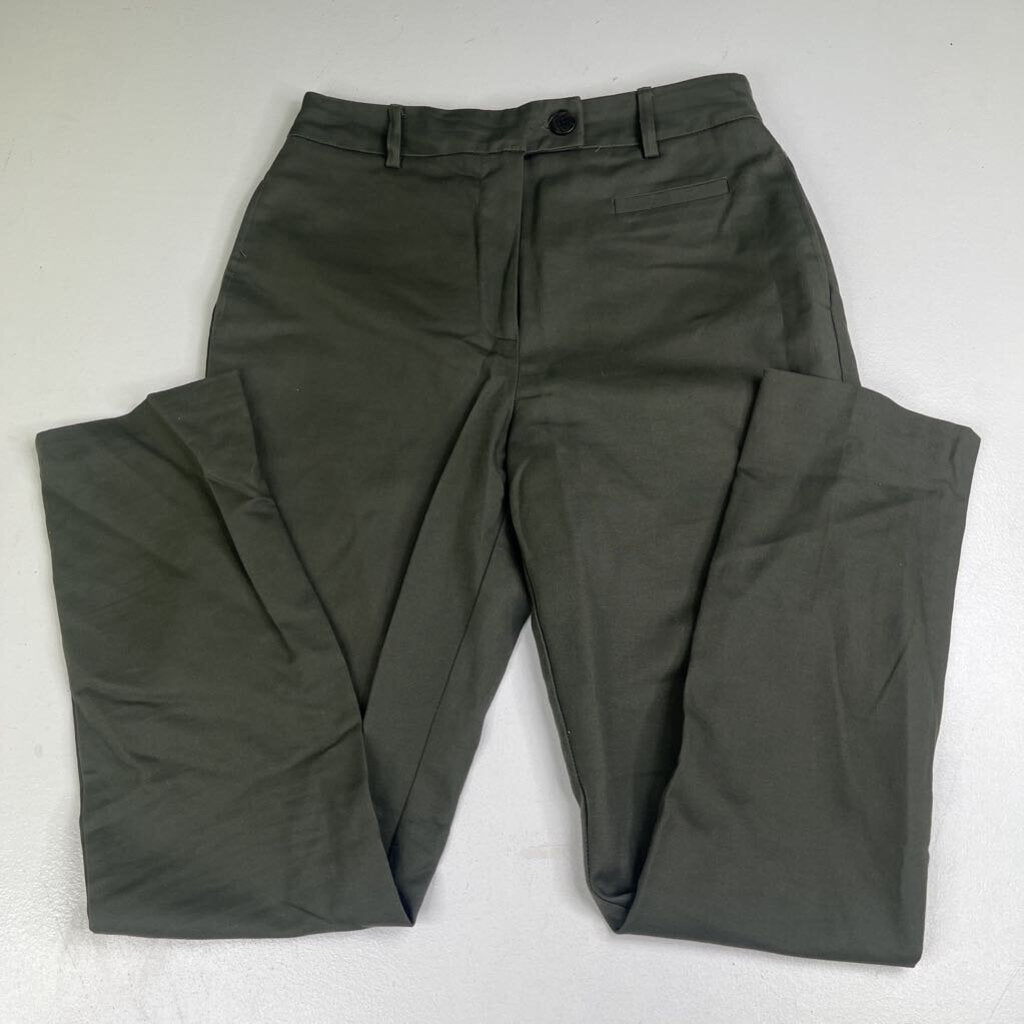 WAREHOUSE TROUSERS 8 OTR
