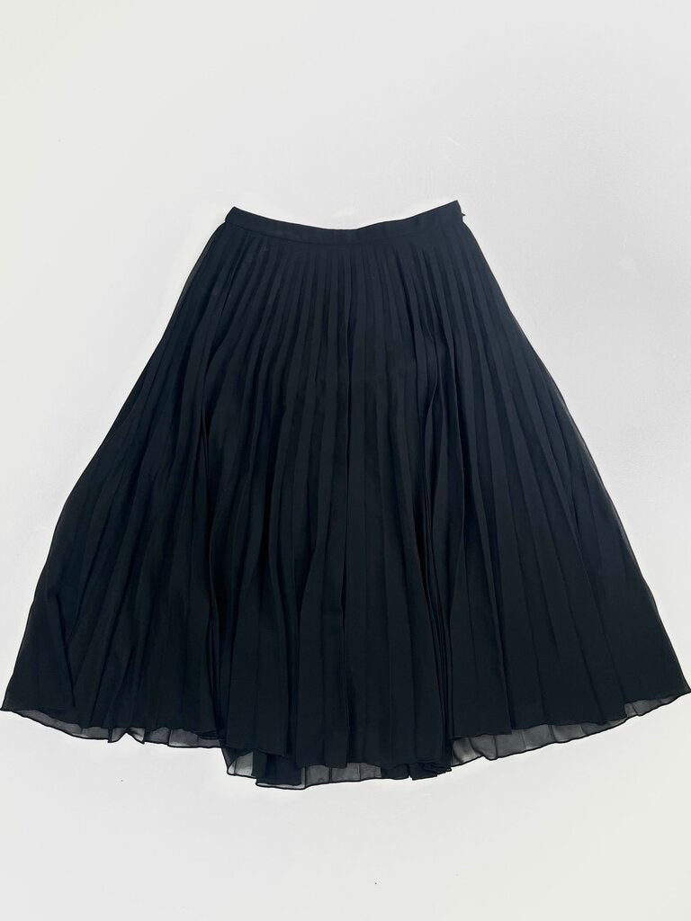 ASOS SKIRT 2 OTR