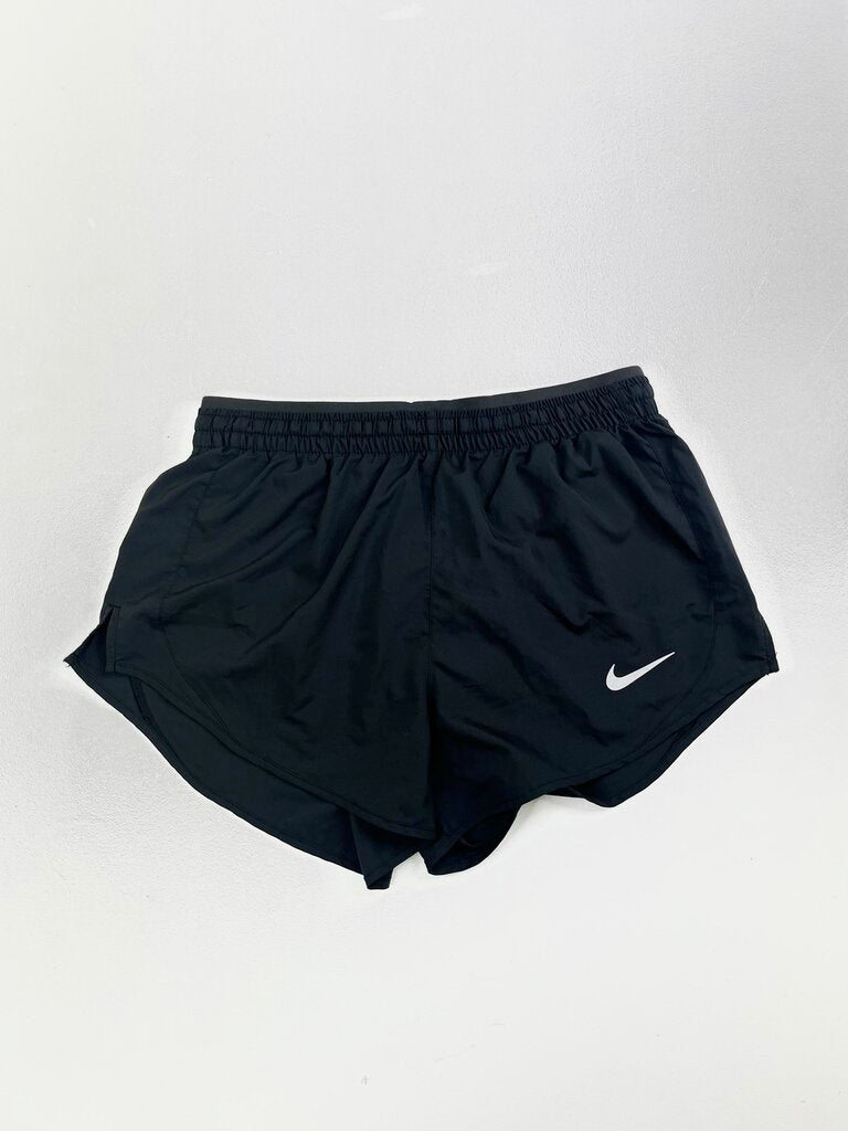 NIKE SHORTS S OTR