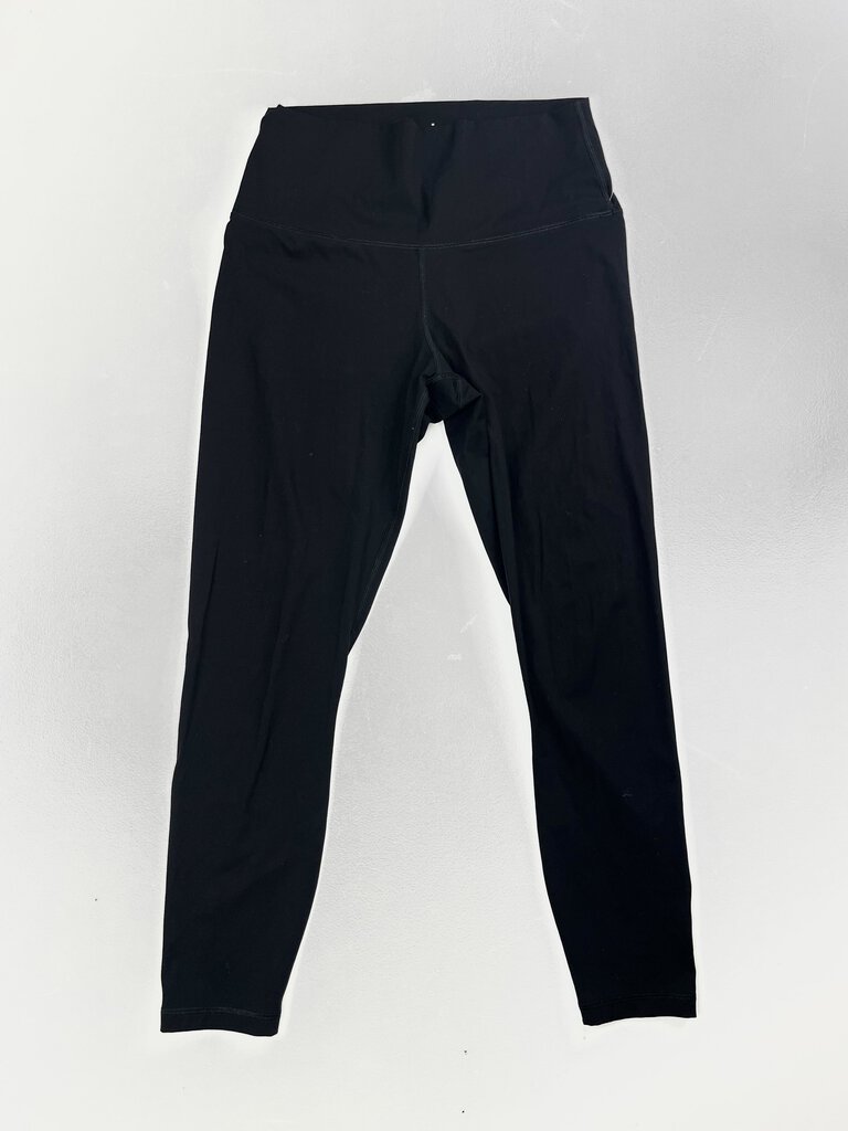 EVERLANE LEGGINGS M OTR