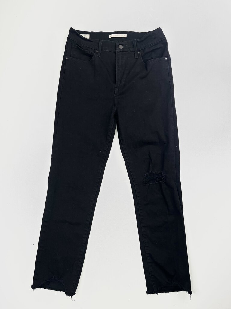 LEVIS JEANS 29 OTR