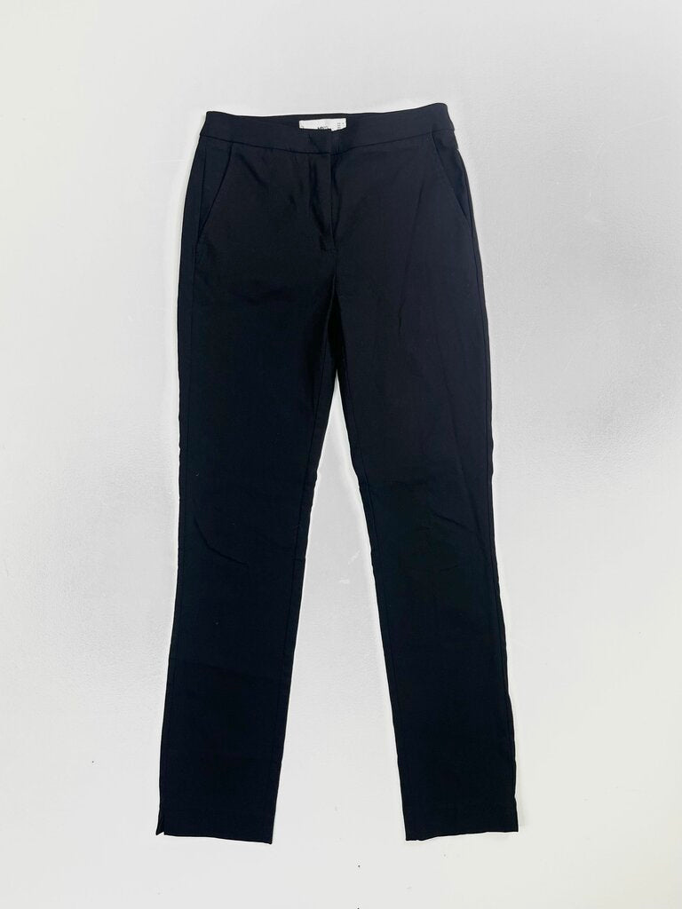 MANGO TROUSERS 2 OTR