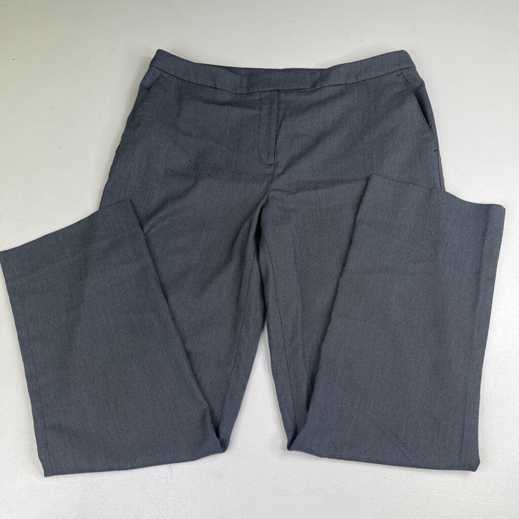 JONES NEW YORK PANTS 10 OTR