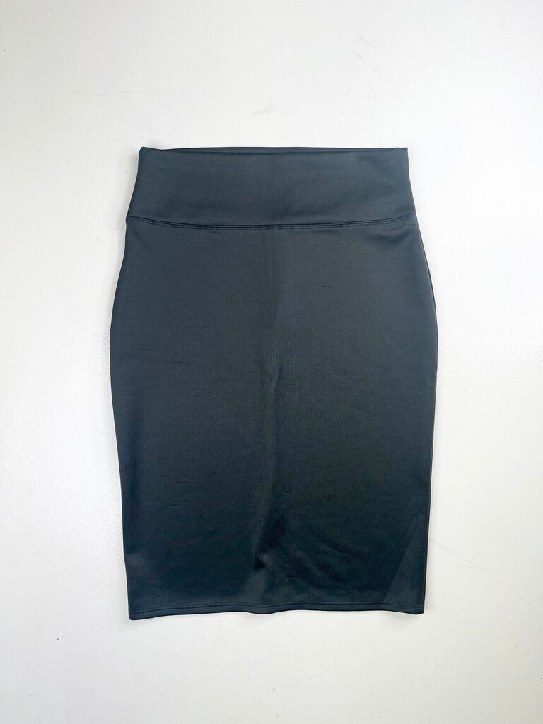HYBRID CO SKIRT XL OTR