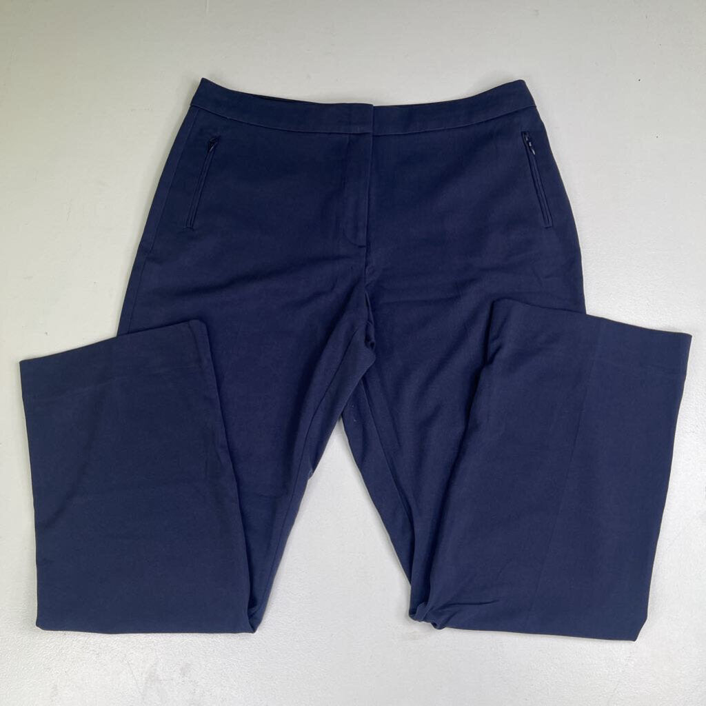 M&S PANTS UK14 OTR