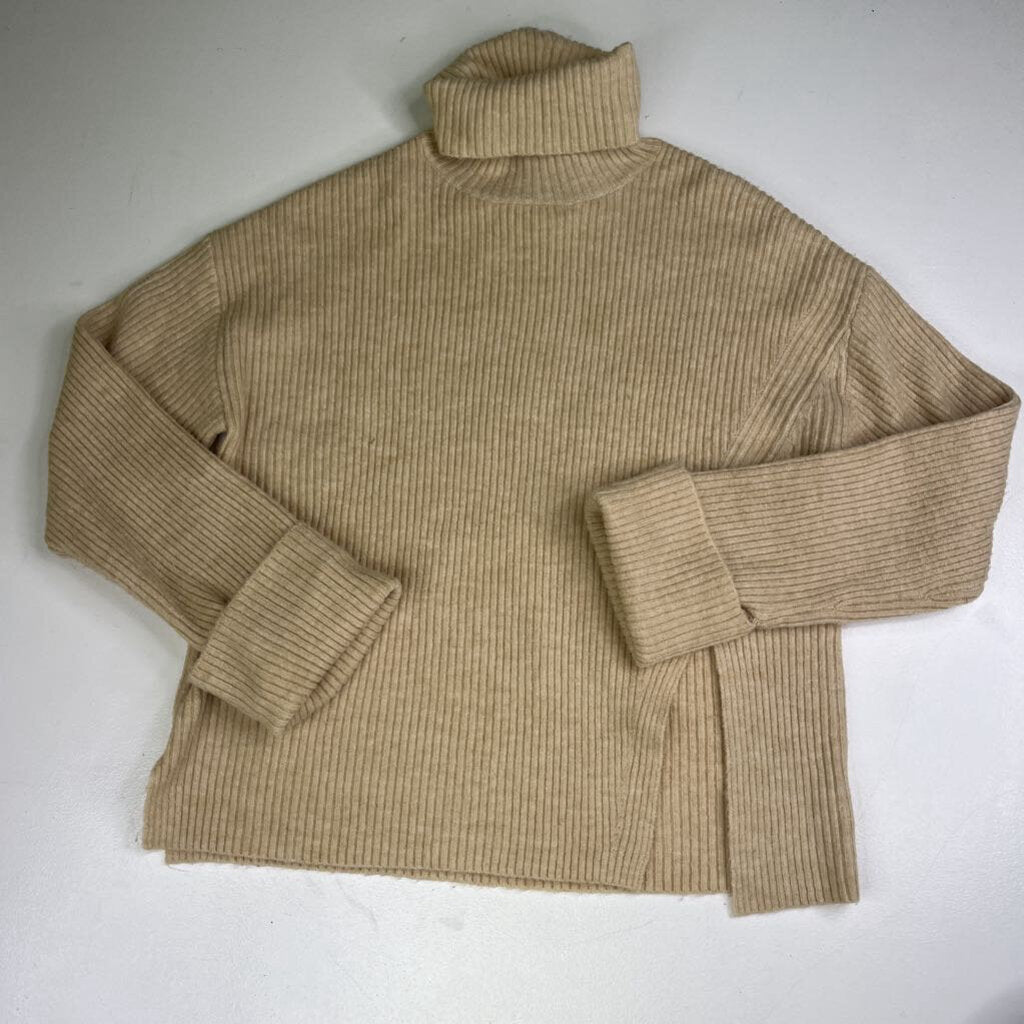 ASOS SWEATER 4 OTR