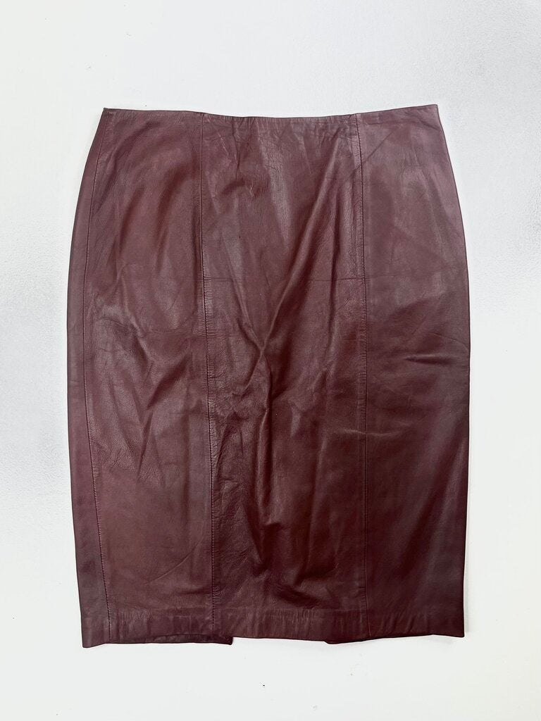 HOBBS SKIRT 8 PREMIUM