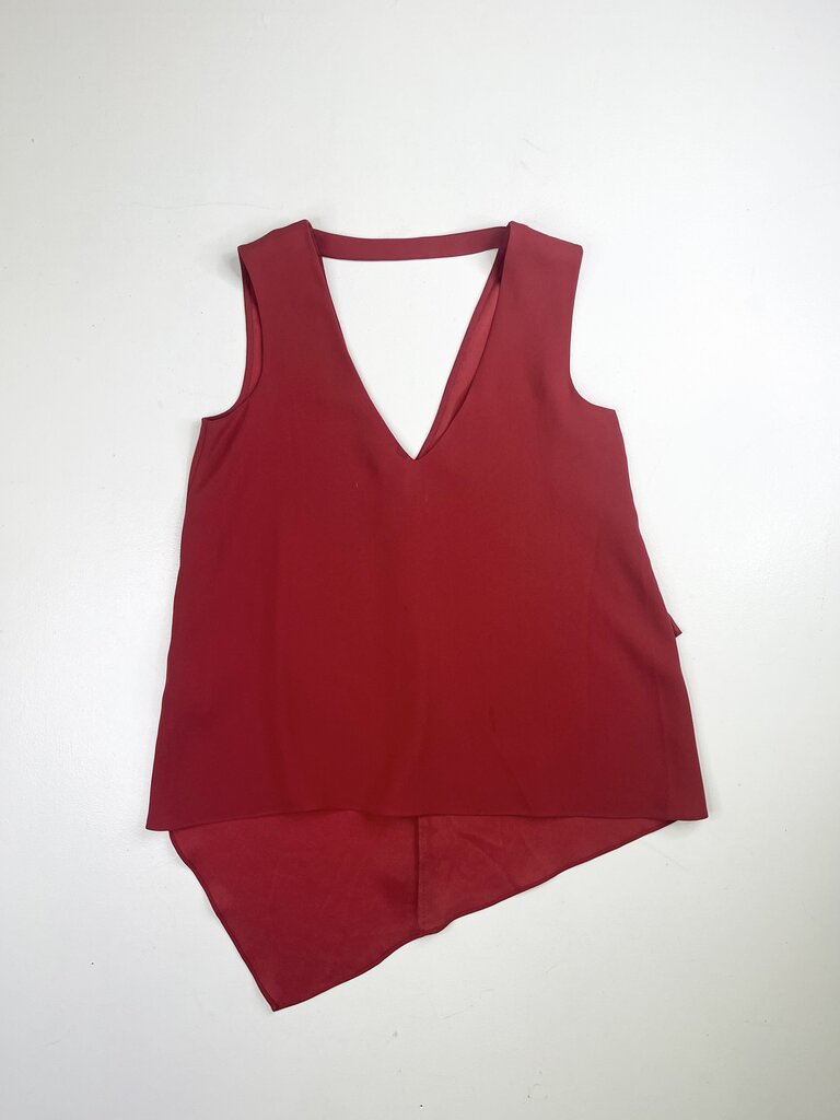 BCBG TOP XS OTR