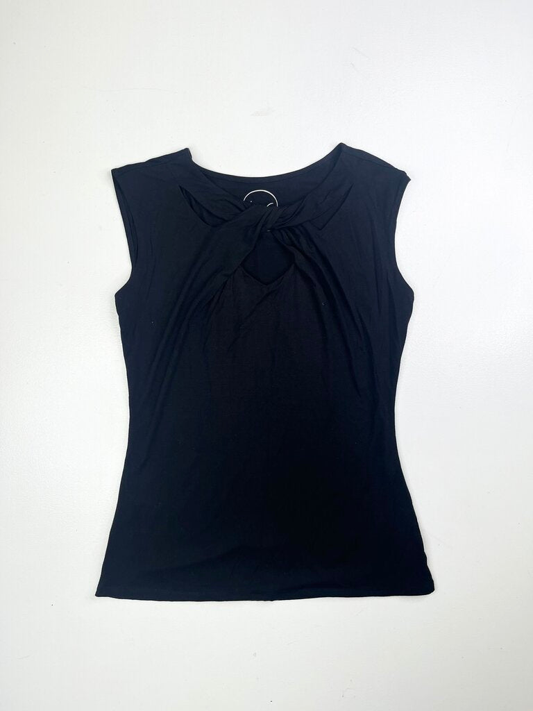 INC TOP L OTR