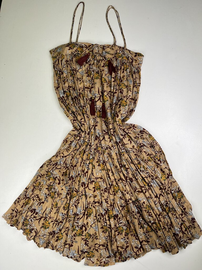 Z&L DRESS M OTR