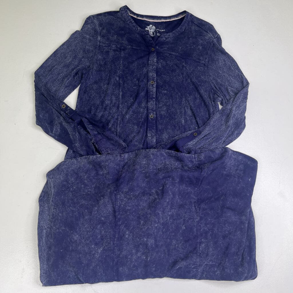 PILCRO TOP M OTR