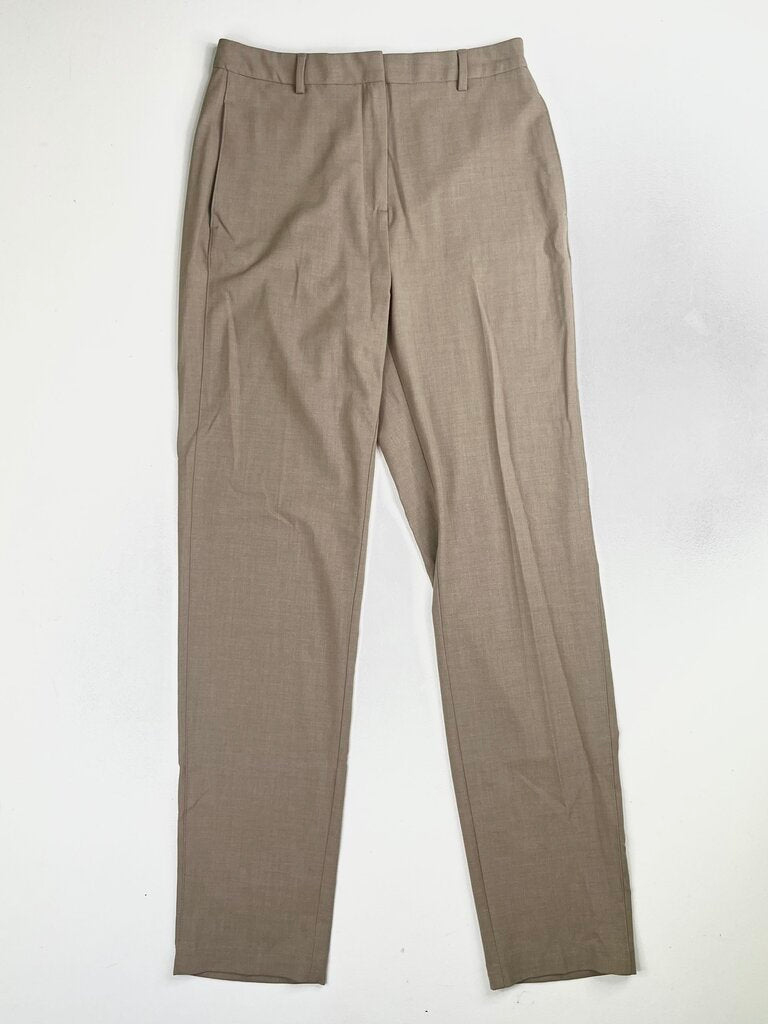 M&S PANTS 10 OTR