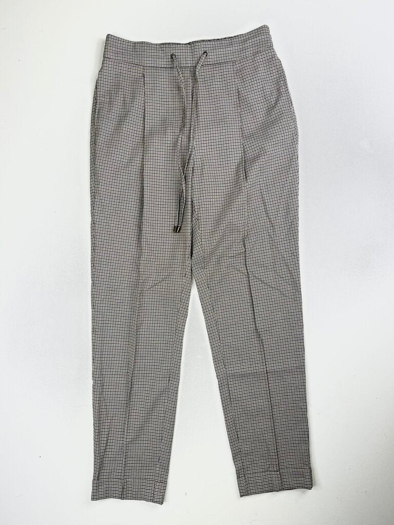 M&S PANTS 10 OTR