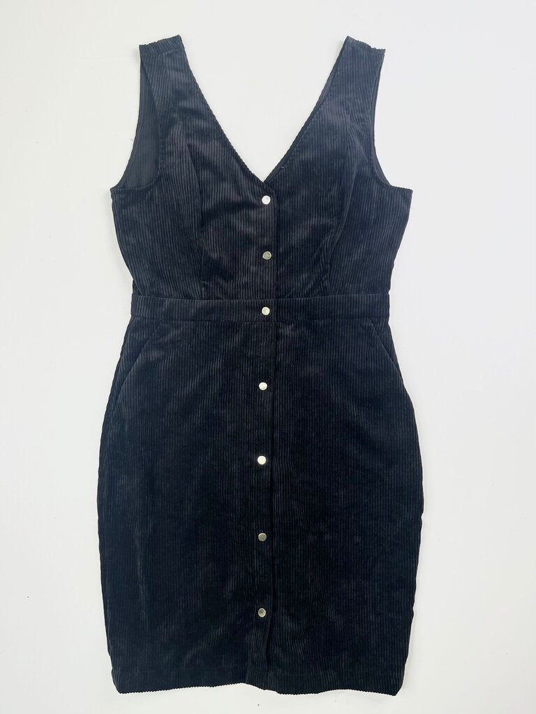 VERA MODA DRESS 36 OTR