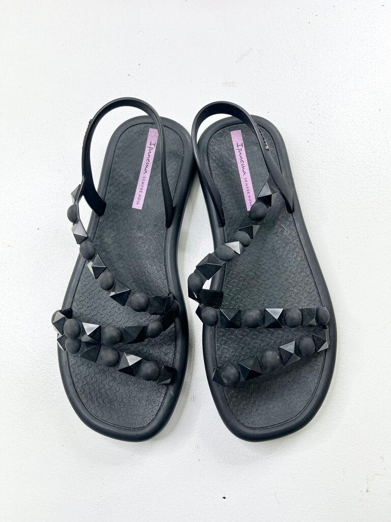 IPANEMA SANDALS 9 OTR