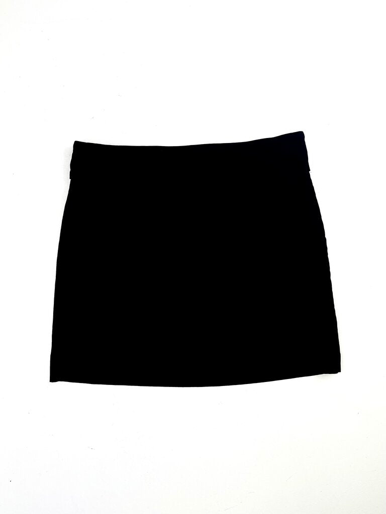 ZAC AND RACHEL SKORT L OTR