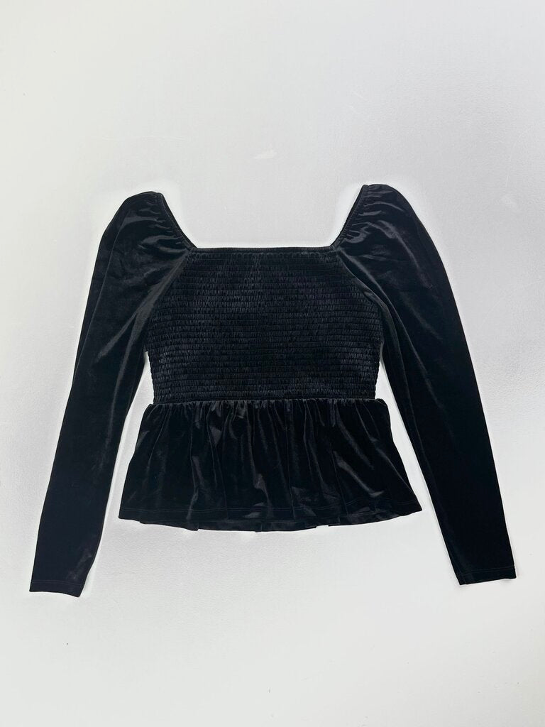 GAP TOP M OTR