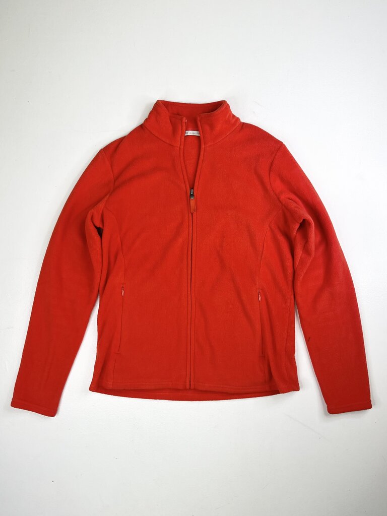 M&S COLLECTION FLEECE L OTR