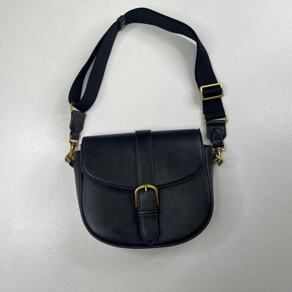 MANGO BAG OTR