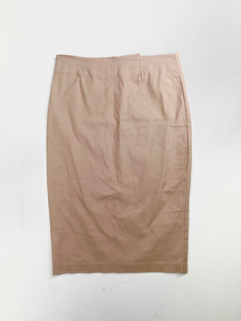 ASOS SKIRT UK10 OTR