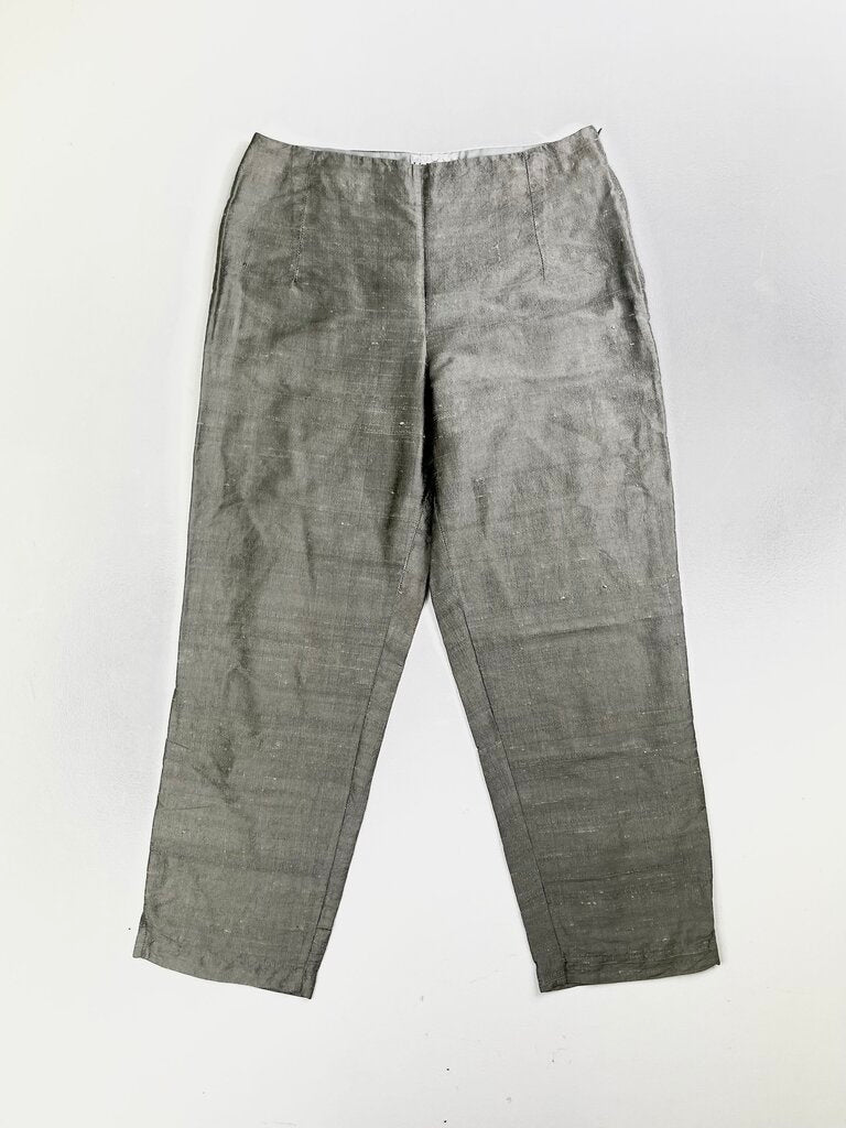 LISBETH TROUSERS UK10 OTR