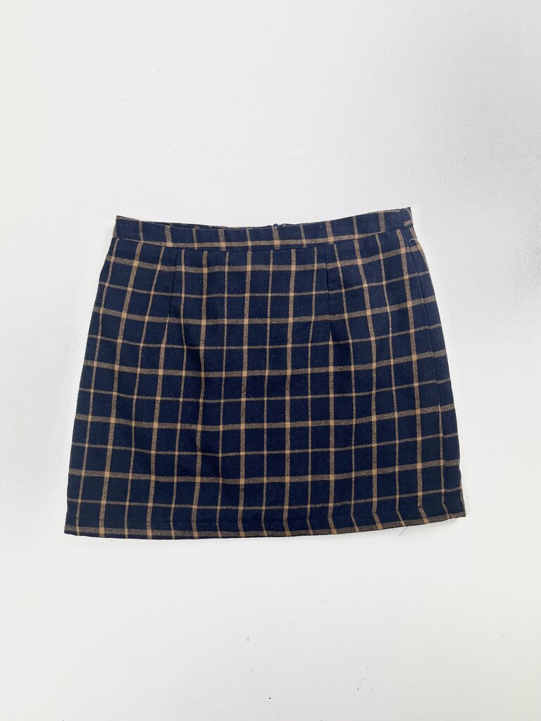 HEADBREAK SKIRT UK10 OTR