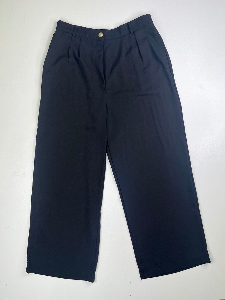 OAKRIDGE PANTS 42 OTR