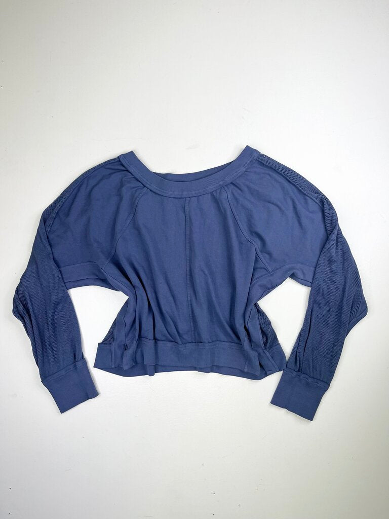 ANTHROPOLOGIE SWEATER XL PREMIUM