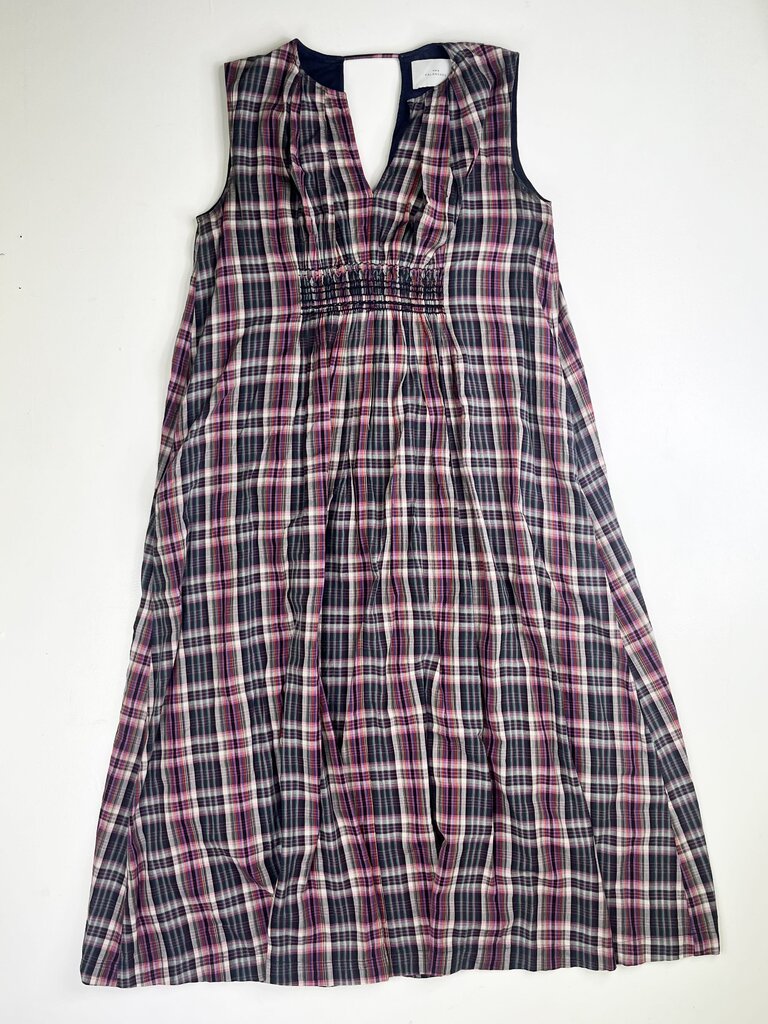 MALAKALANCHOE DRESS M PREMIUM