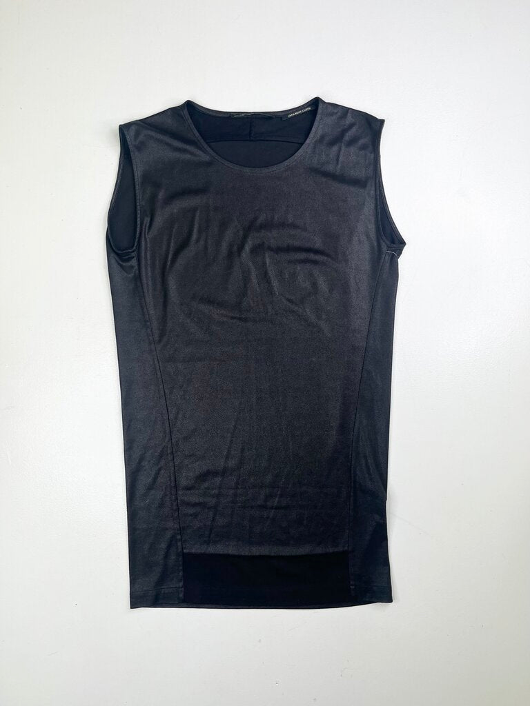ALL SAINTS DRESS 0 PREMIUM