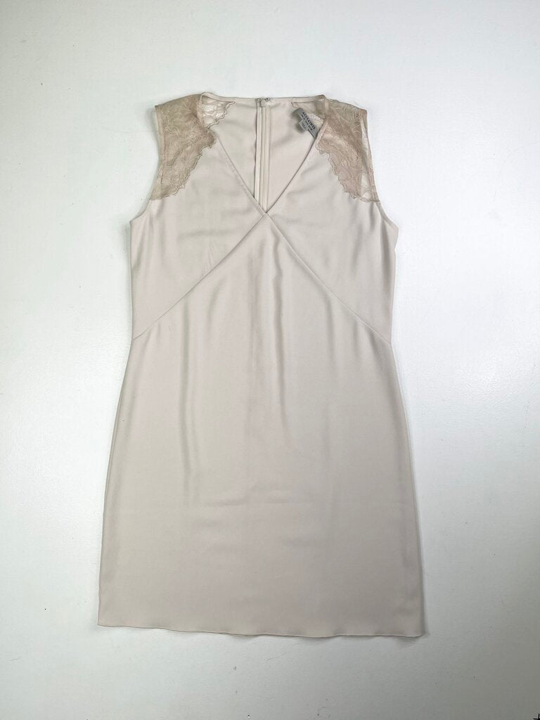 ALL SAINTS DRESS 6 PREMIUM