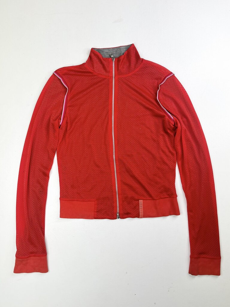 ARMANI EXCHANGE JACKET M OTR
