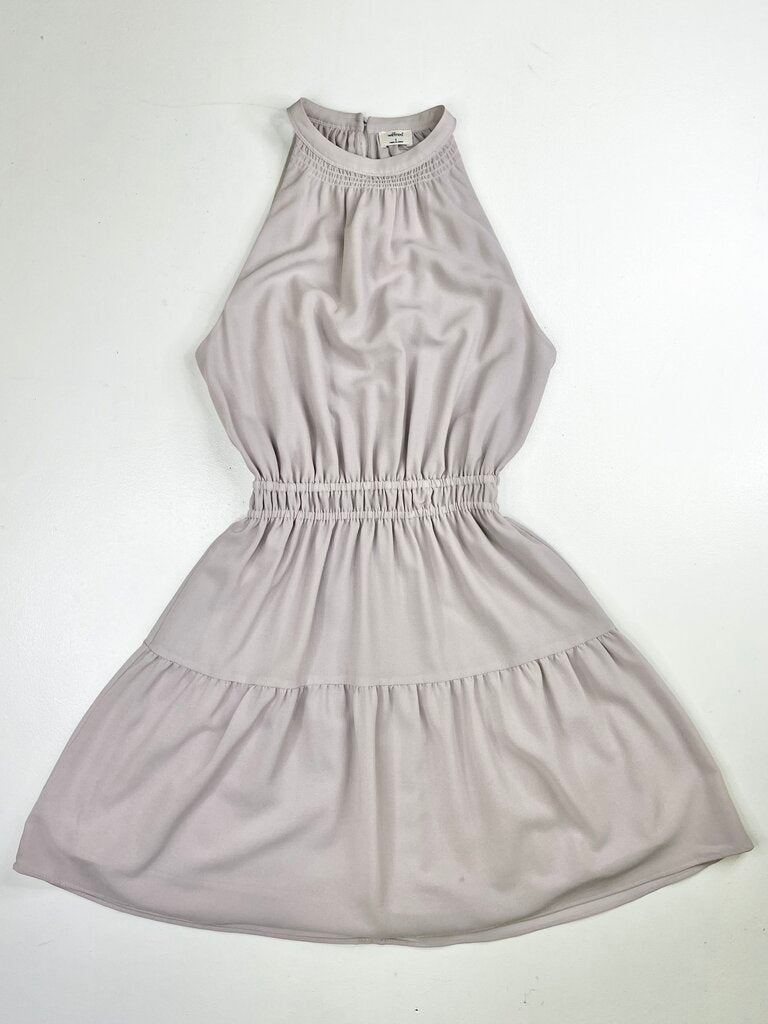 WILFRED DRESS S PREMIUM