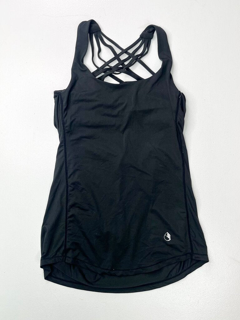 FOREVER 21 TOP S OTR