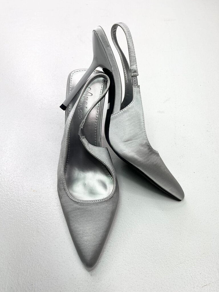 MIXX SHOES 6.5 OTR