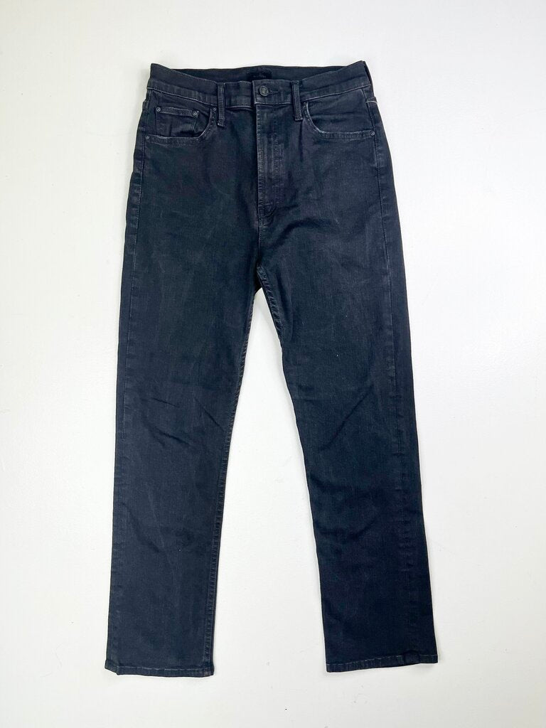 MOTHER JEANS 29 PREMIUM