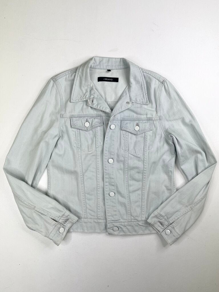 JBRAND DENIM M PREMIUM