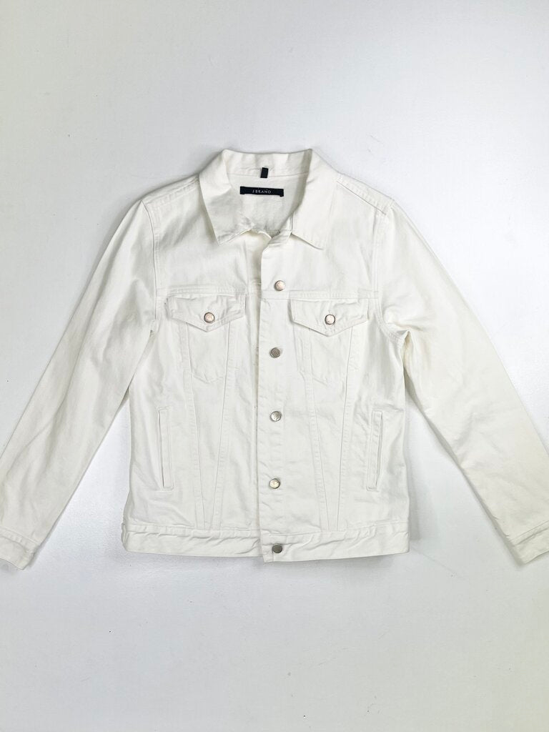JBRAND DENIM M PREMIUM