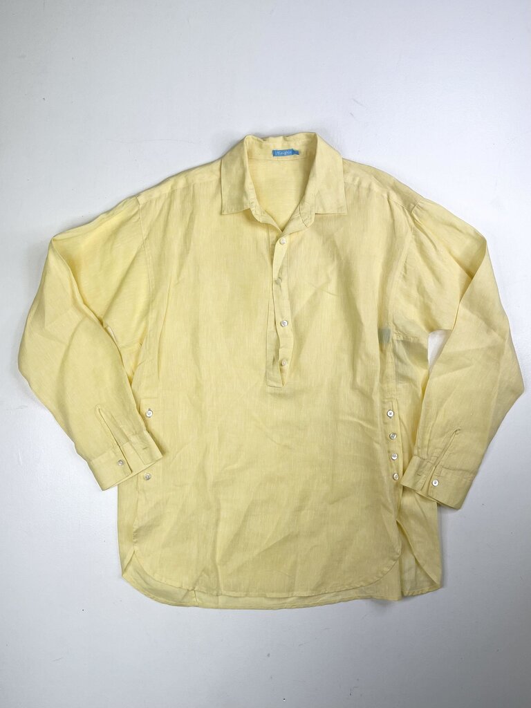 JMCLAUGHLIN SHIRT S OTR
