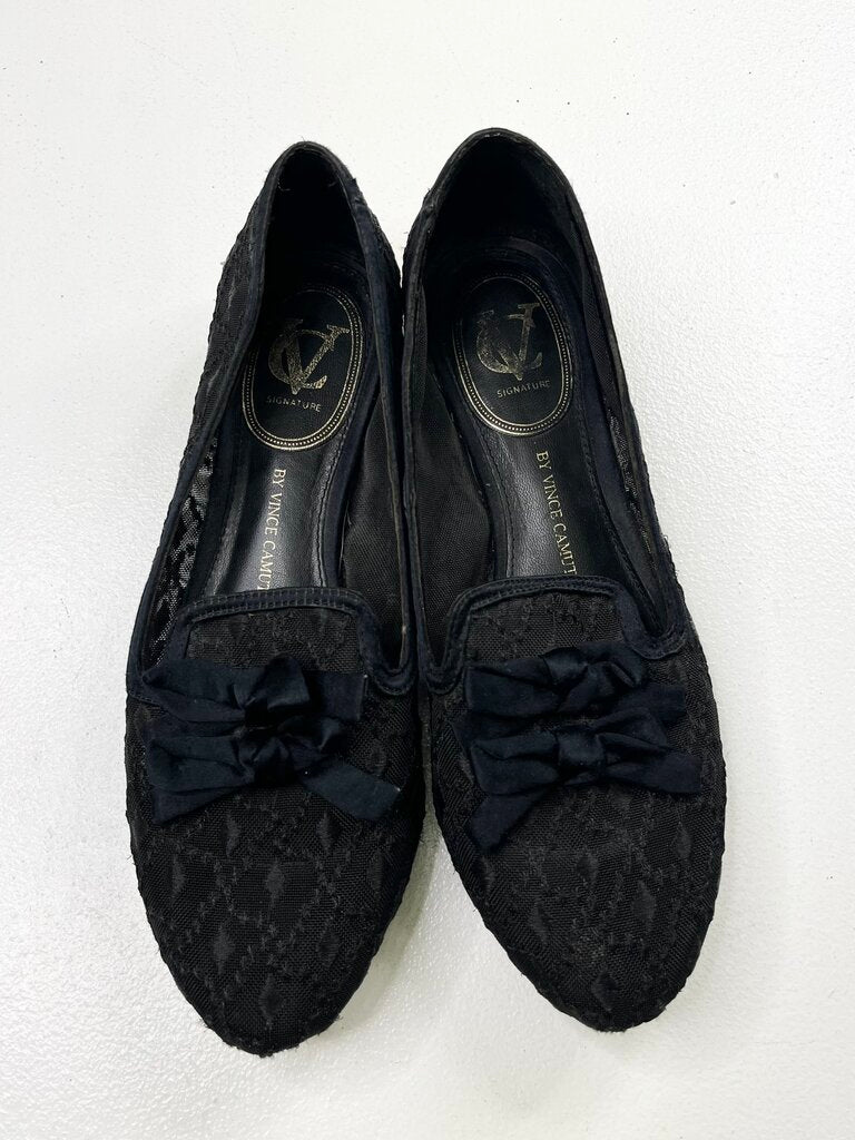 VINCE CAMUTO SHOES 7 OTR