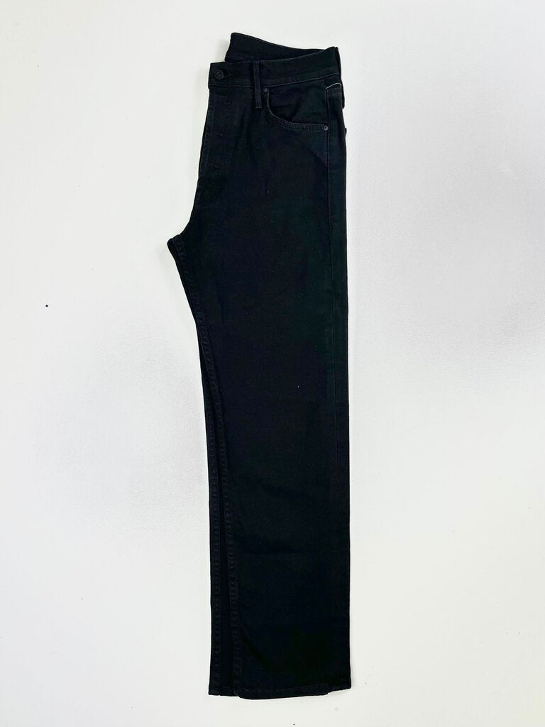 MOTHER PANTS 30 PREMIUM