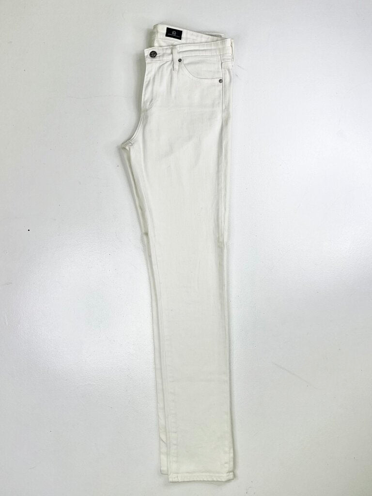 AG PANTS 27 PREMIUM