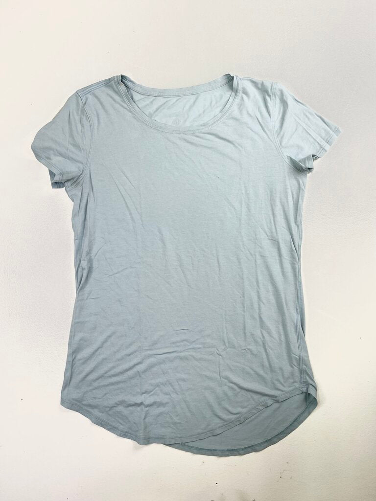 LULULEMON SHIRT S OTR