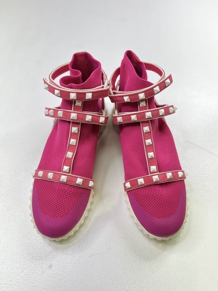 VALENTINO SHOES 38 PREMIUM