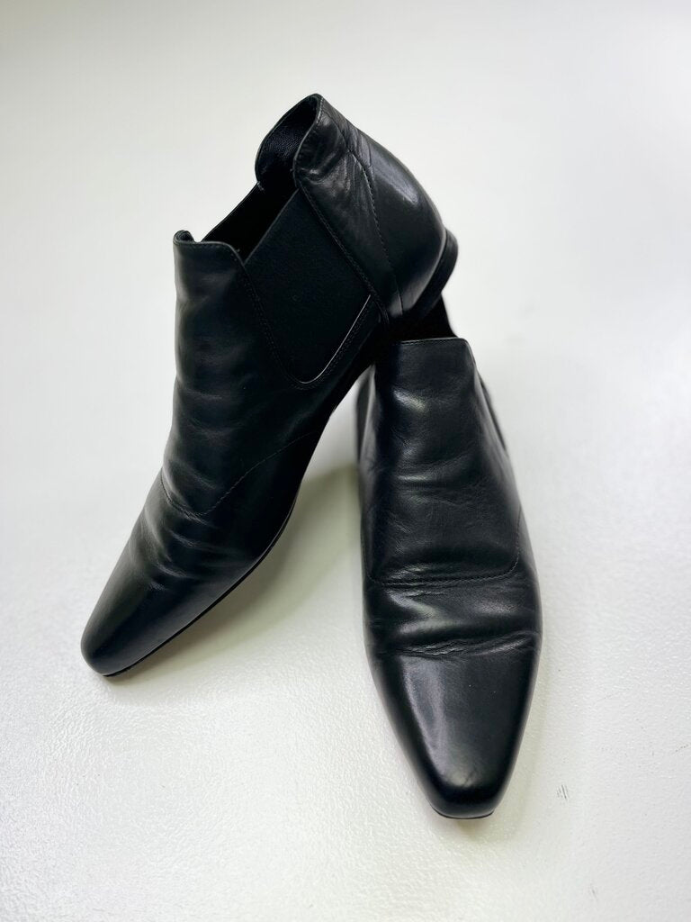 VINCE SHOES 38 PREMIUM
